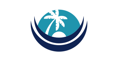 Travel partner logo