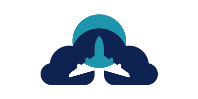 Travel partner logo
