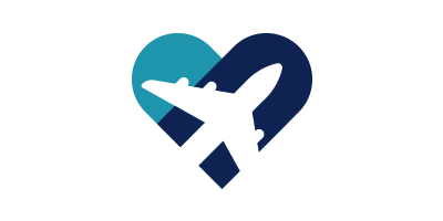 Travel partner logo