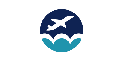 Travel partner logo
